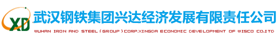 武漢鋼鐵集團興達經濟發展有限責任公司